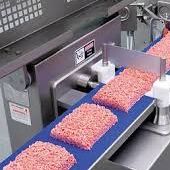 agroalimentaire économie gain fiabilité process maintenance
