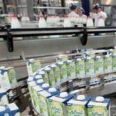 Maintenance industrielle cadence rentabilité disponibilité productivité