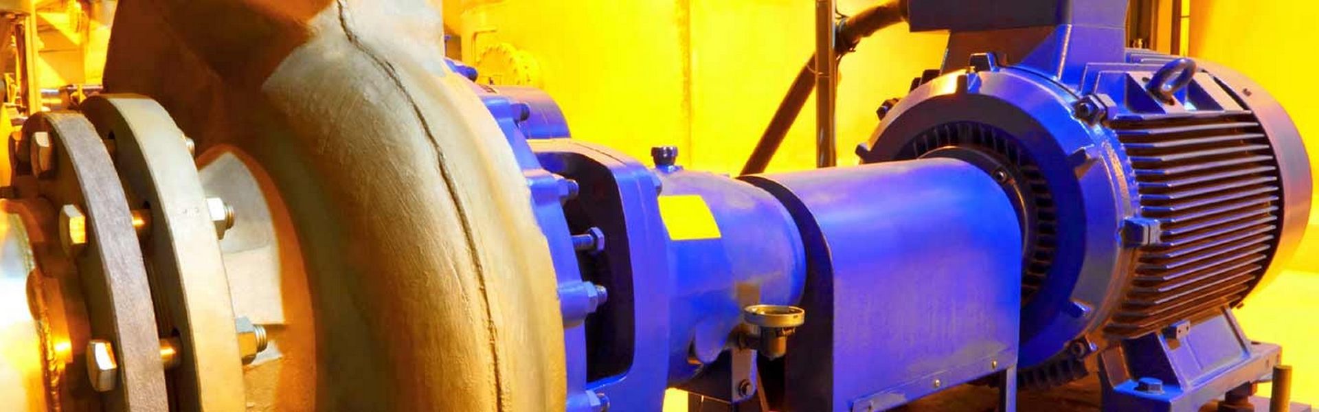 Diagnostic roulements ondes de choc moteur réducteur motoréducteur