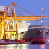 naval expertise recherche panne maintenance prédictive