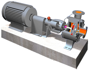 Analyse vibratoire maintenance conditionnelle fiabilité anomalies