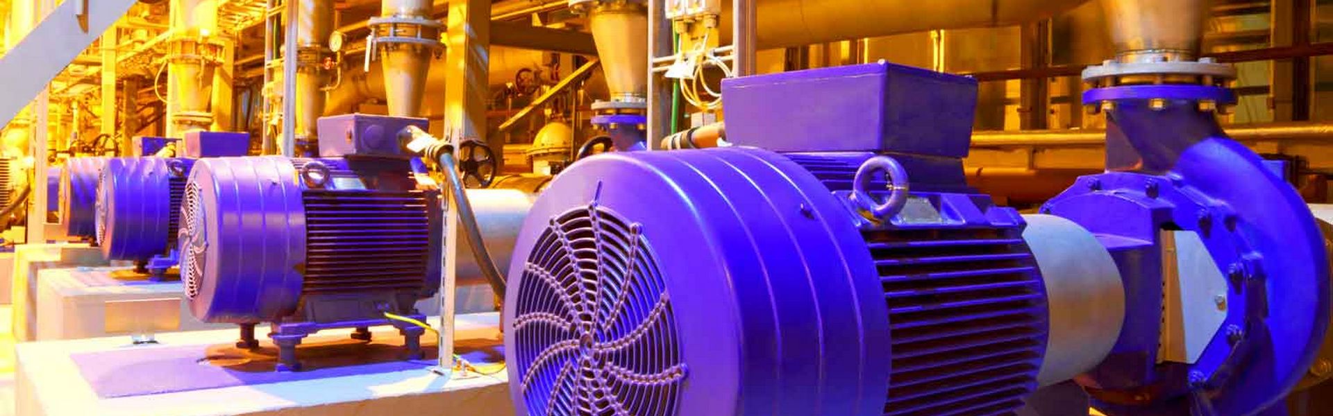 Inspection par ultrasons contrôle non destructif