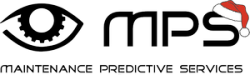 MPS Maintenance industrielle fiabilité machines