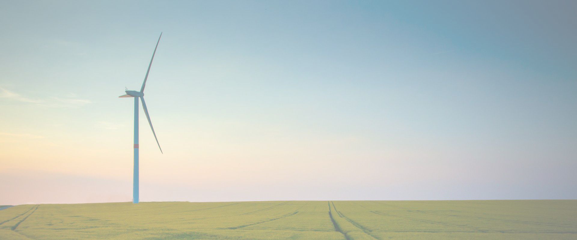 Maintenance prédictive fiabilité industrie efficacité énergétique