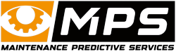 MPS Maintenance Predictive Services Logo