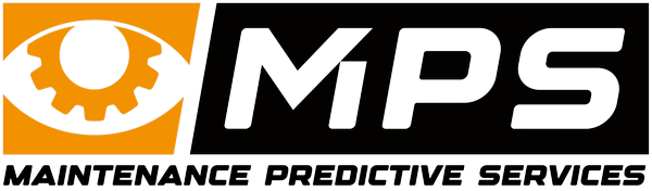 MPS Maintenance Predictive Services
