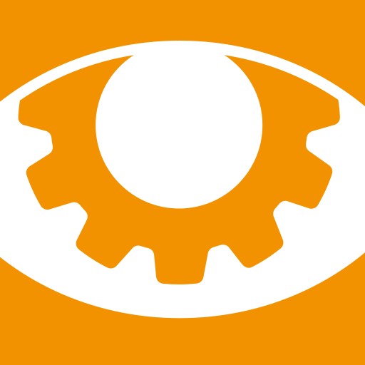 MPS Maintenance Predictive Services